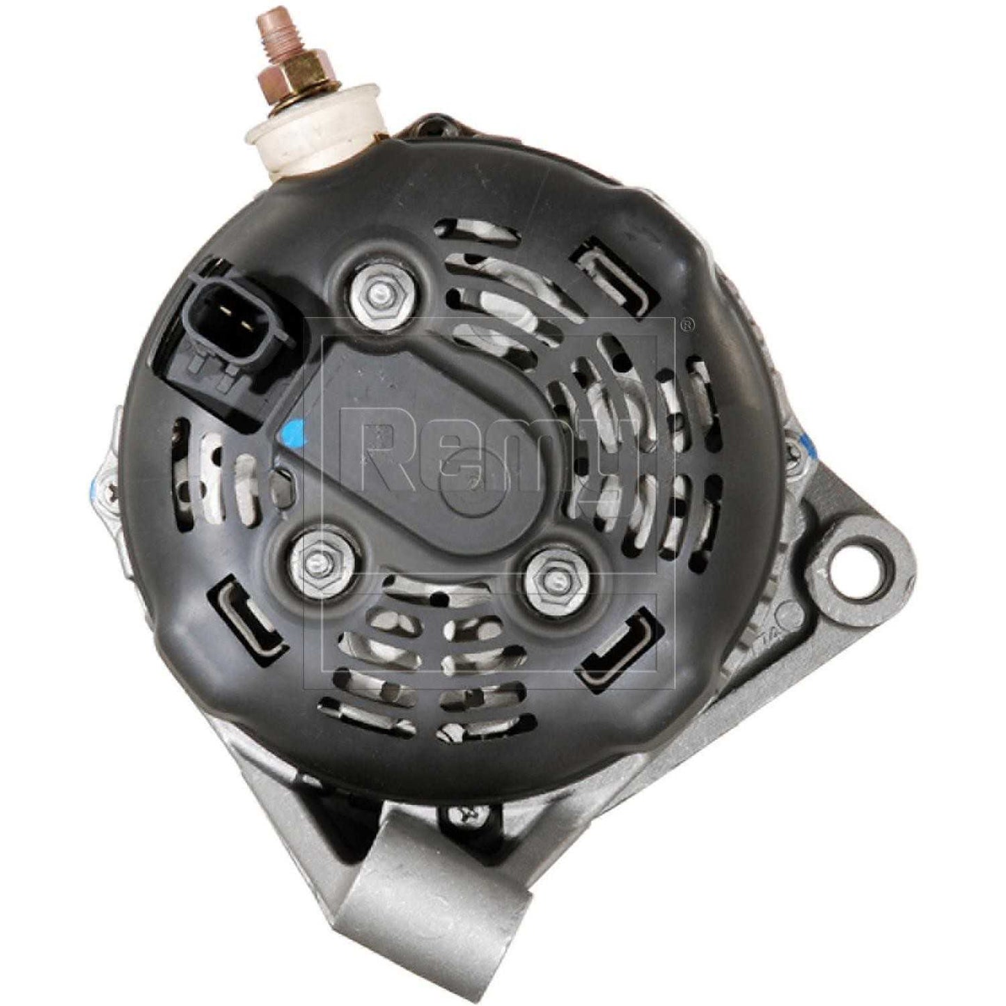 Remy Electrical 12315