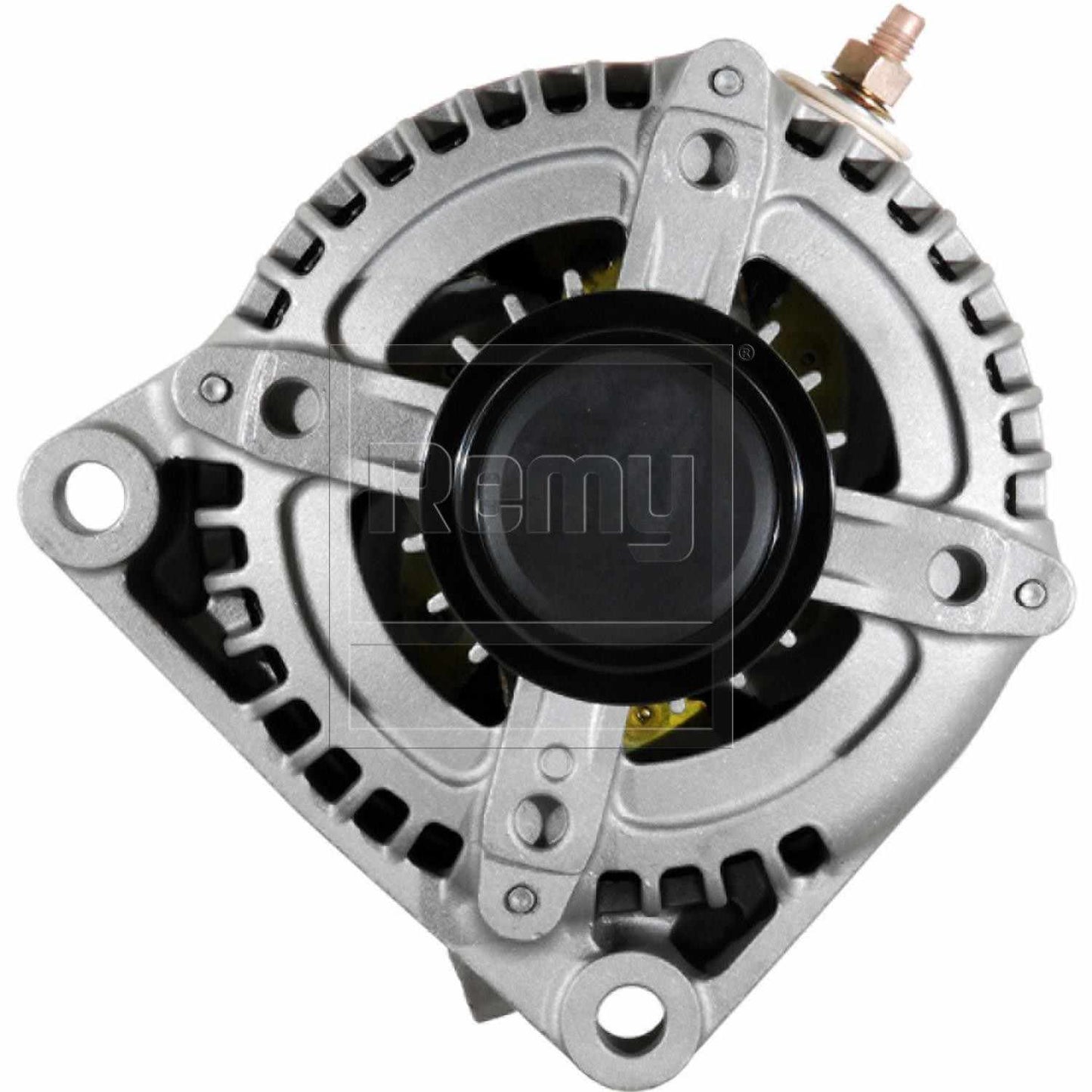 Remy Electrical 12315