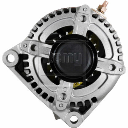 Remy Electrical 12315