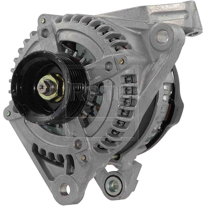 Remy Electrical 12326