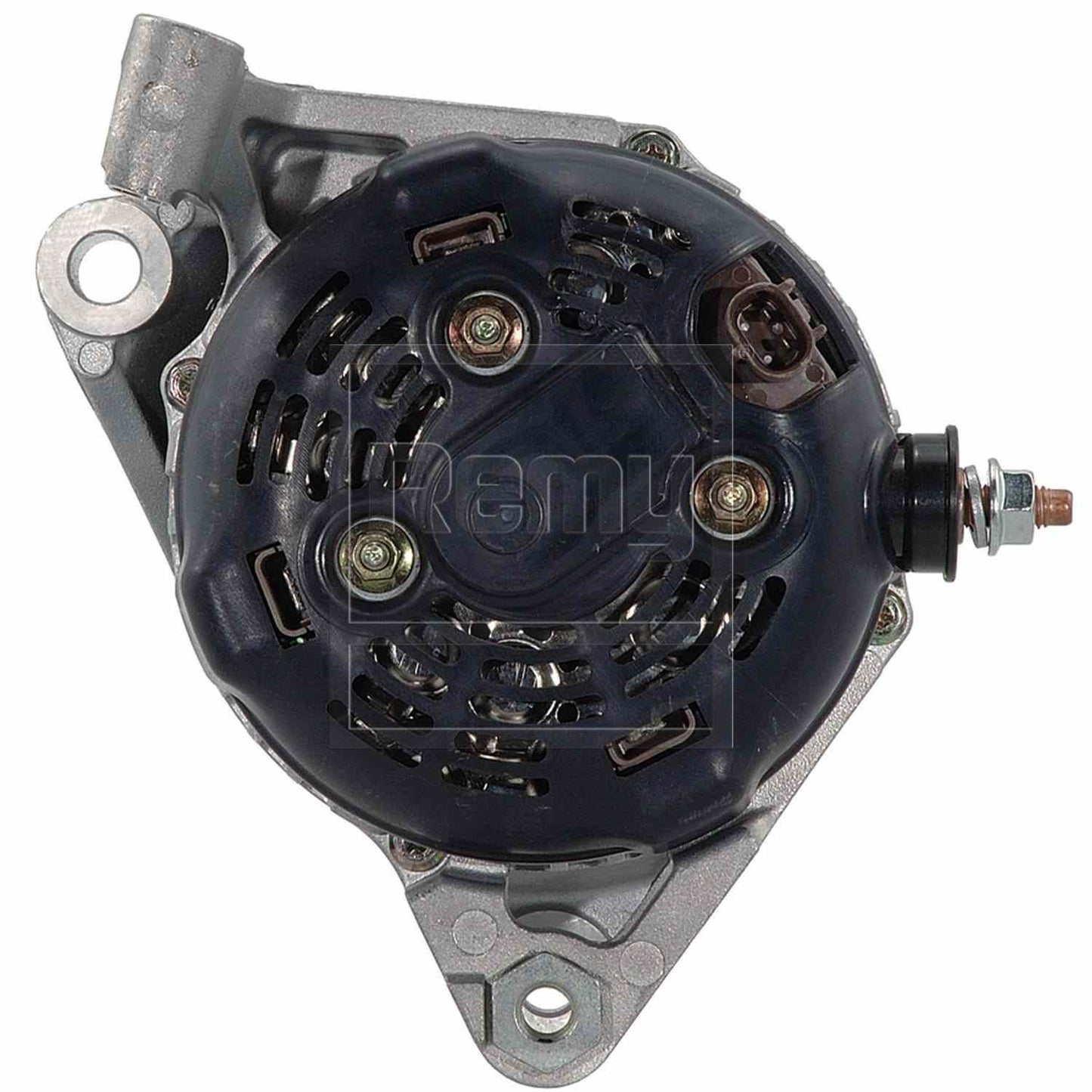 Remy Electrical 12326