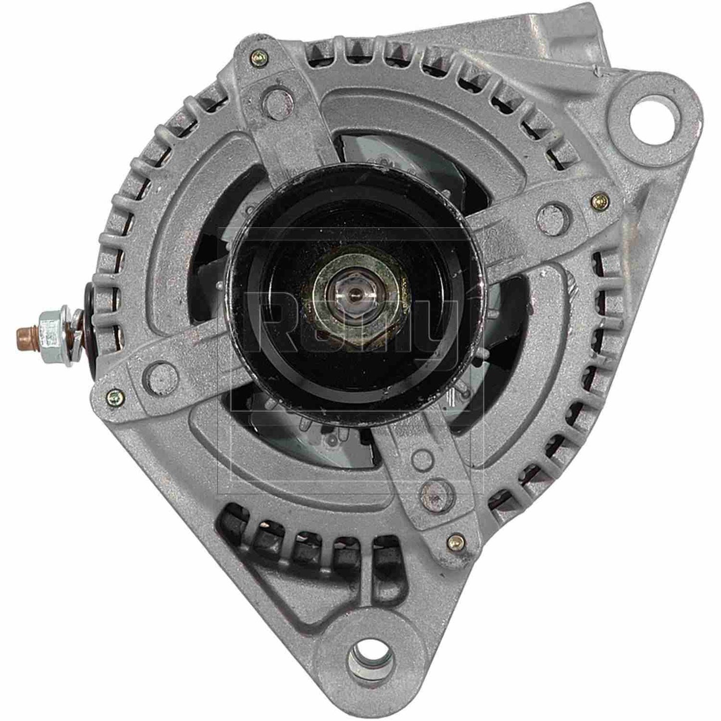 Remy Electrical 12326