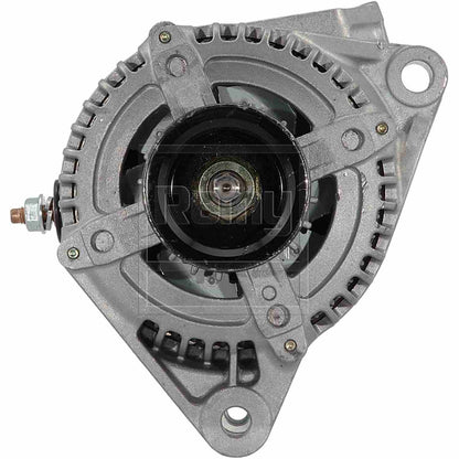Remy Electrical 12326