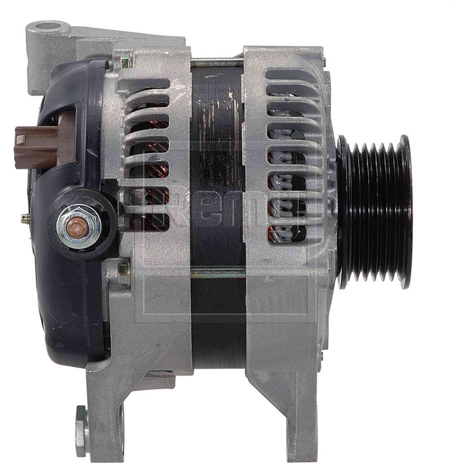 Remy Electrical 12326