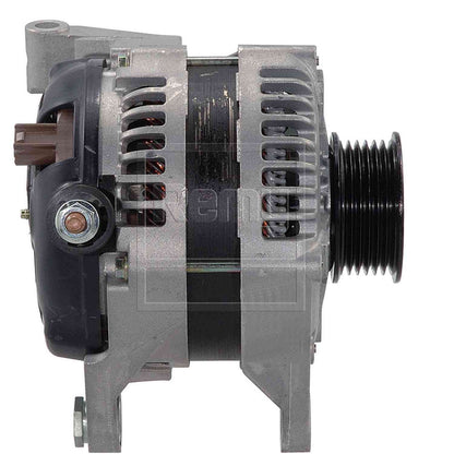 Remy Electrical 12326