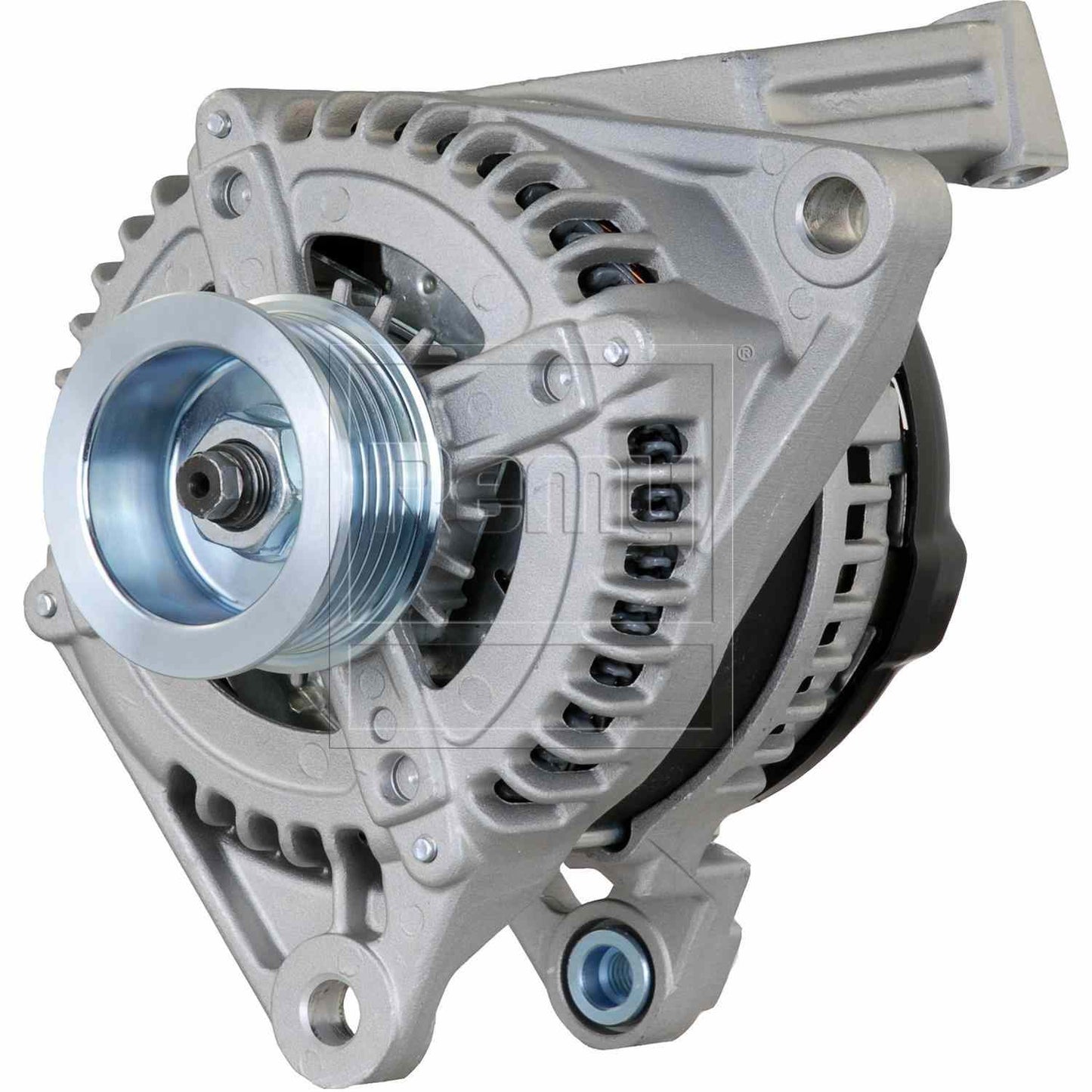 Remy Electrical 12328