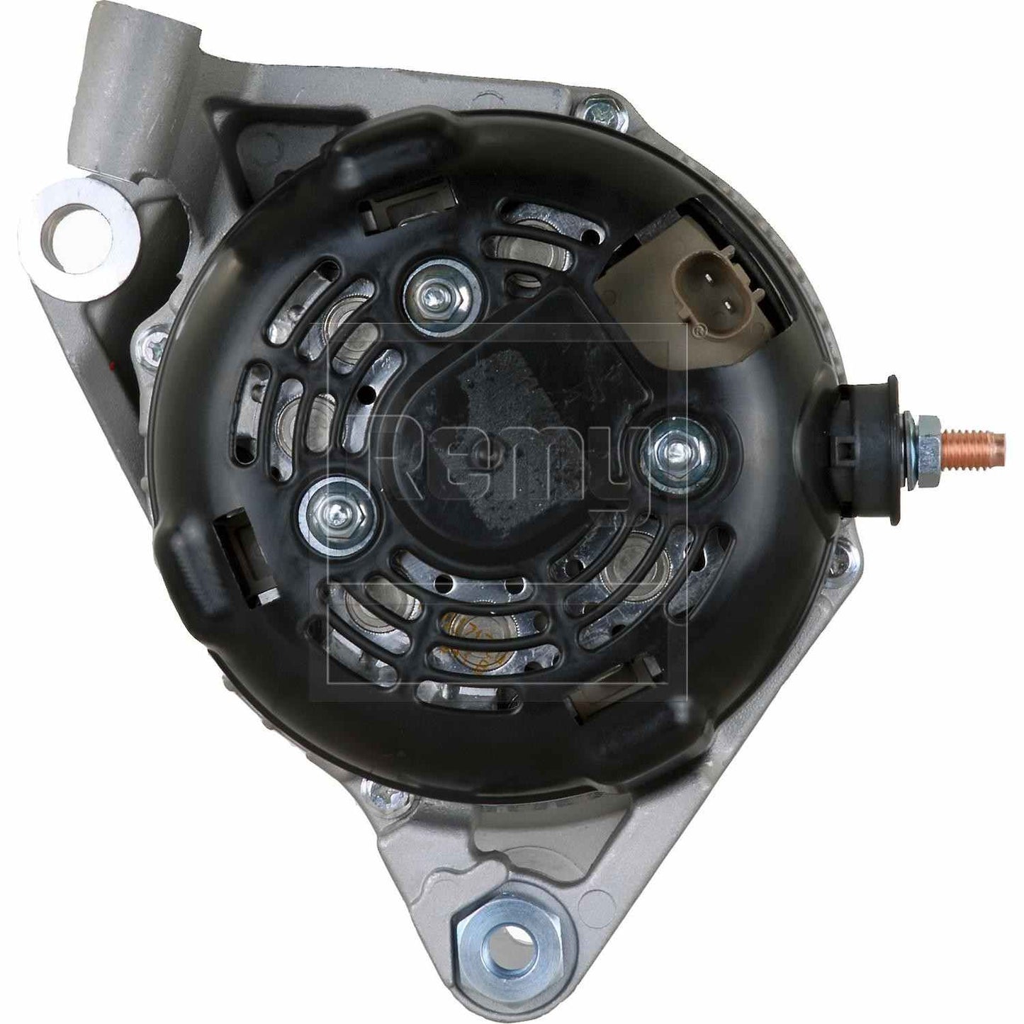 Remy Electrical 12328