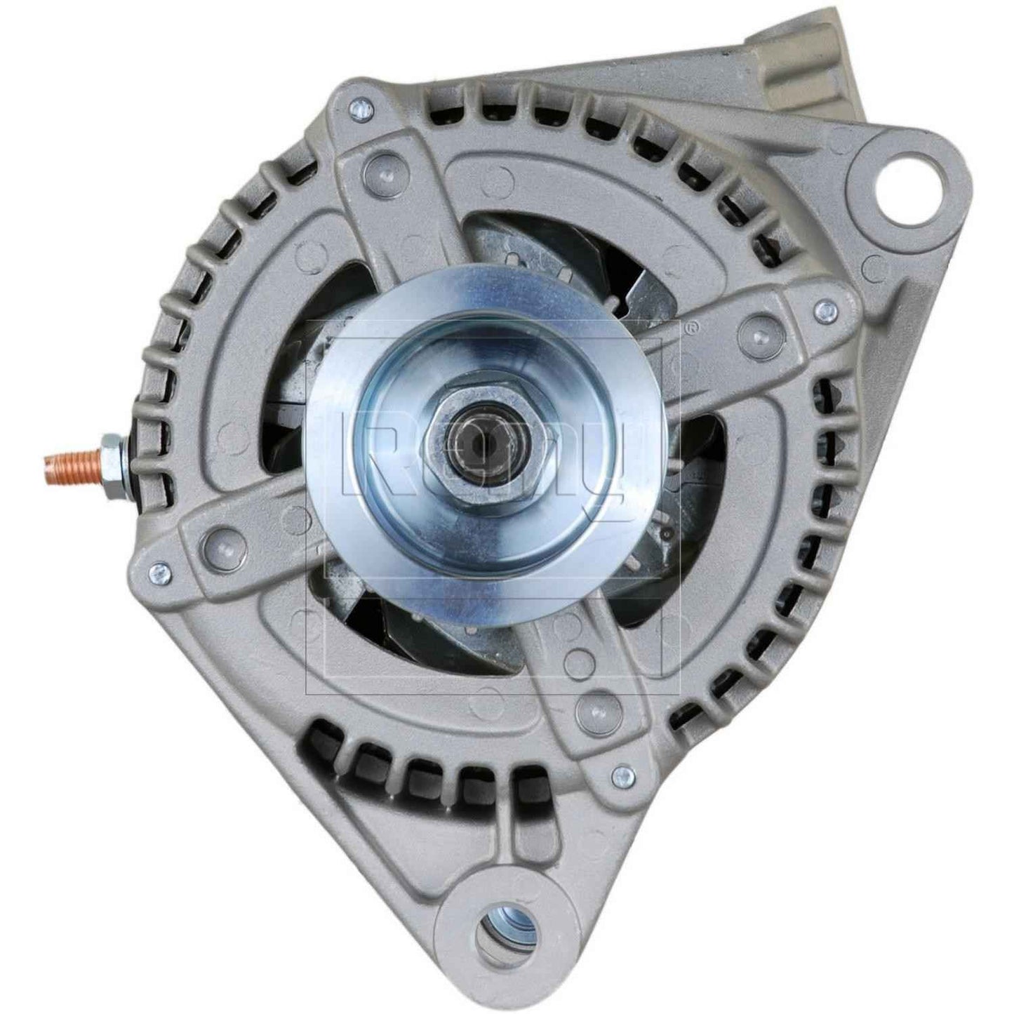 Remy Electrical 12328