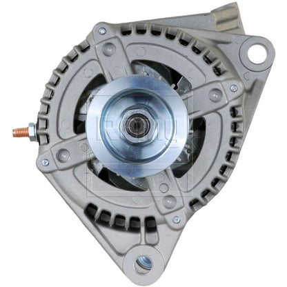 Remy Electrical 12328