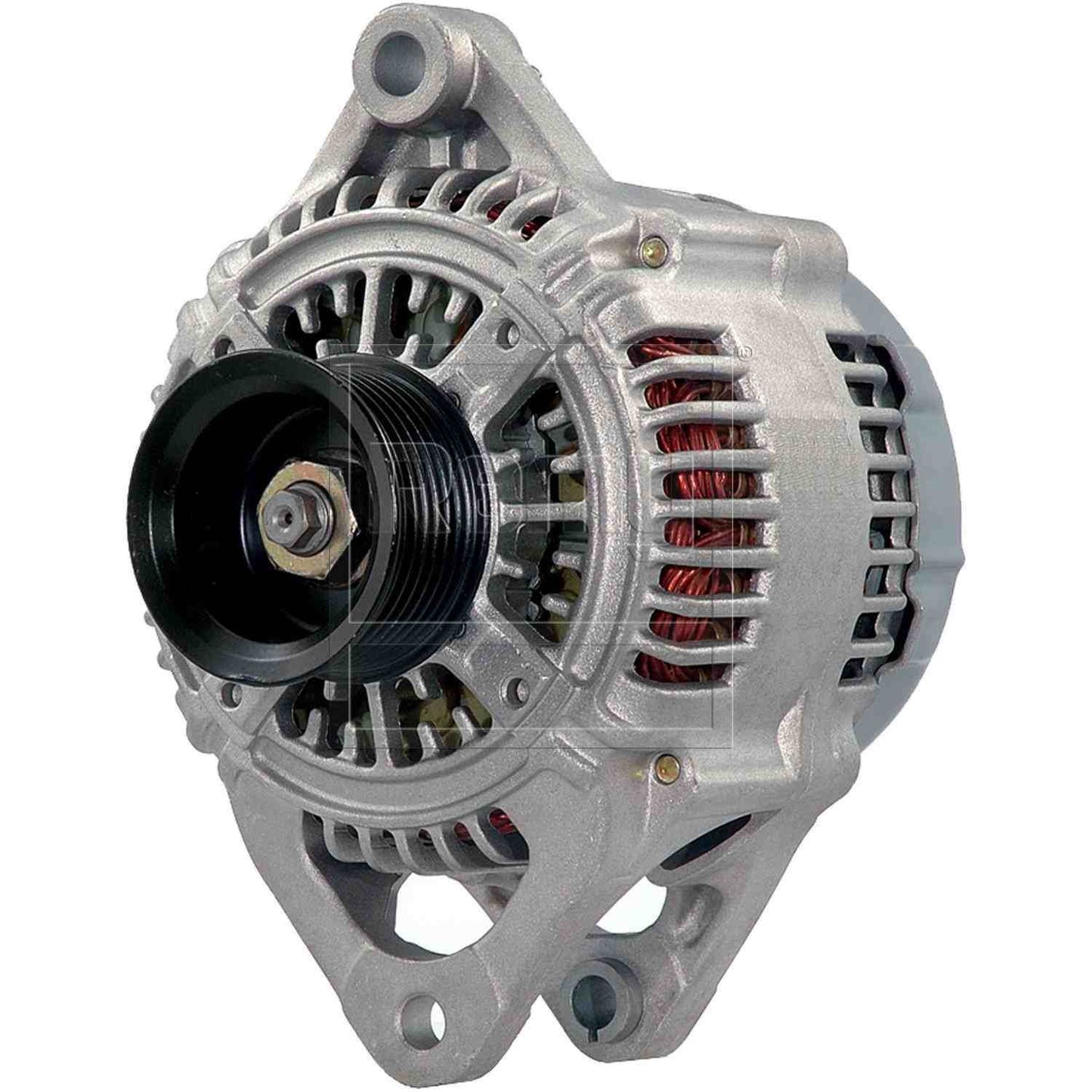 Remy Electrical 12330