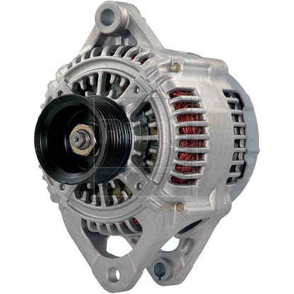 Remy Electrical 12330
