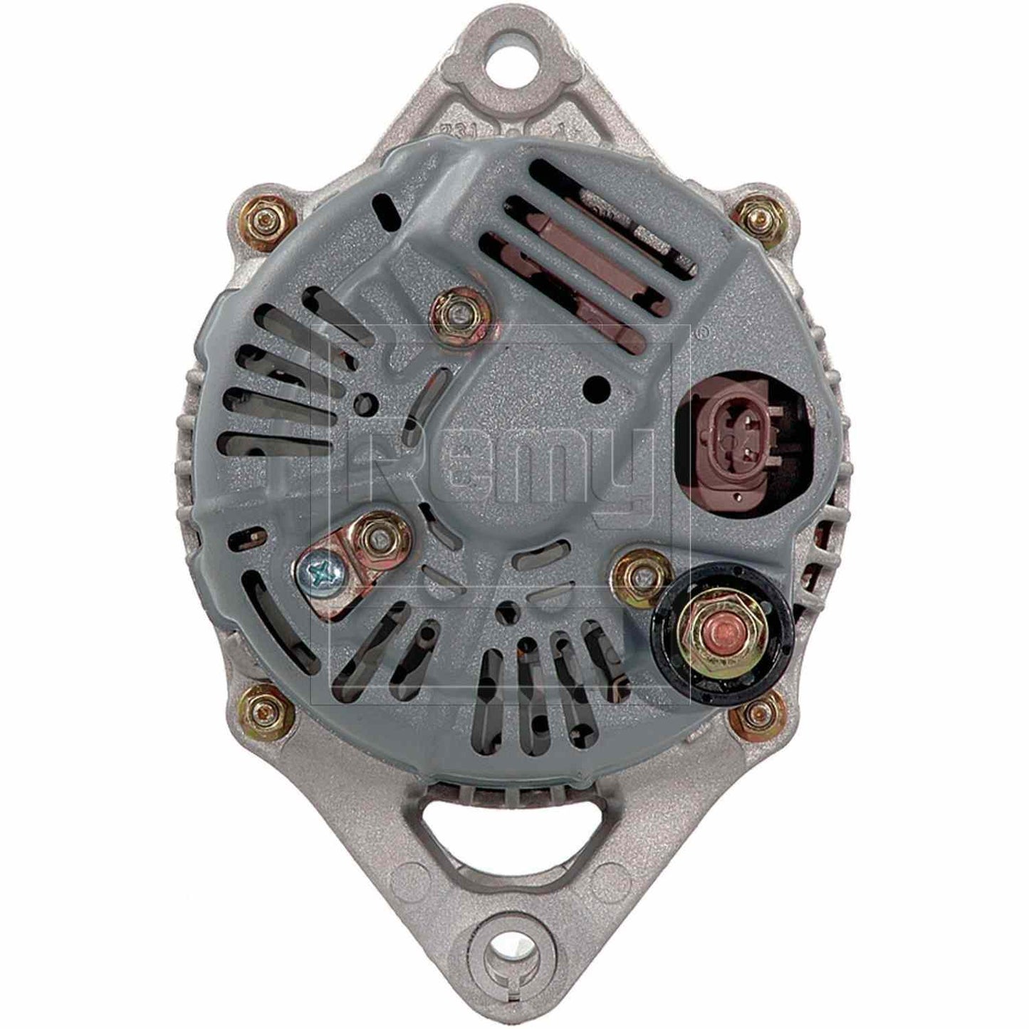 Remy Electrical 12330
