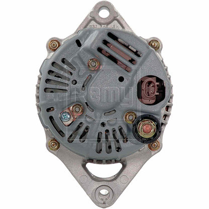 Remy Electrical 12330