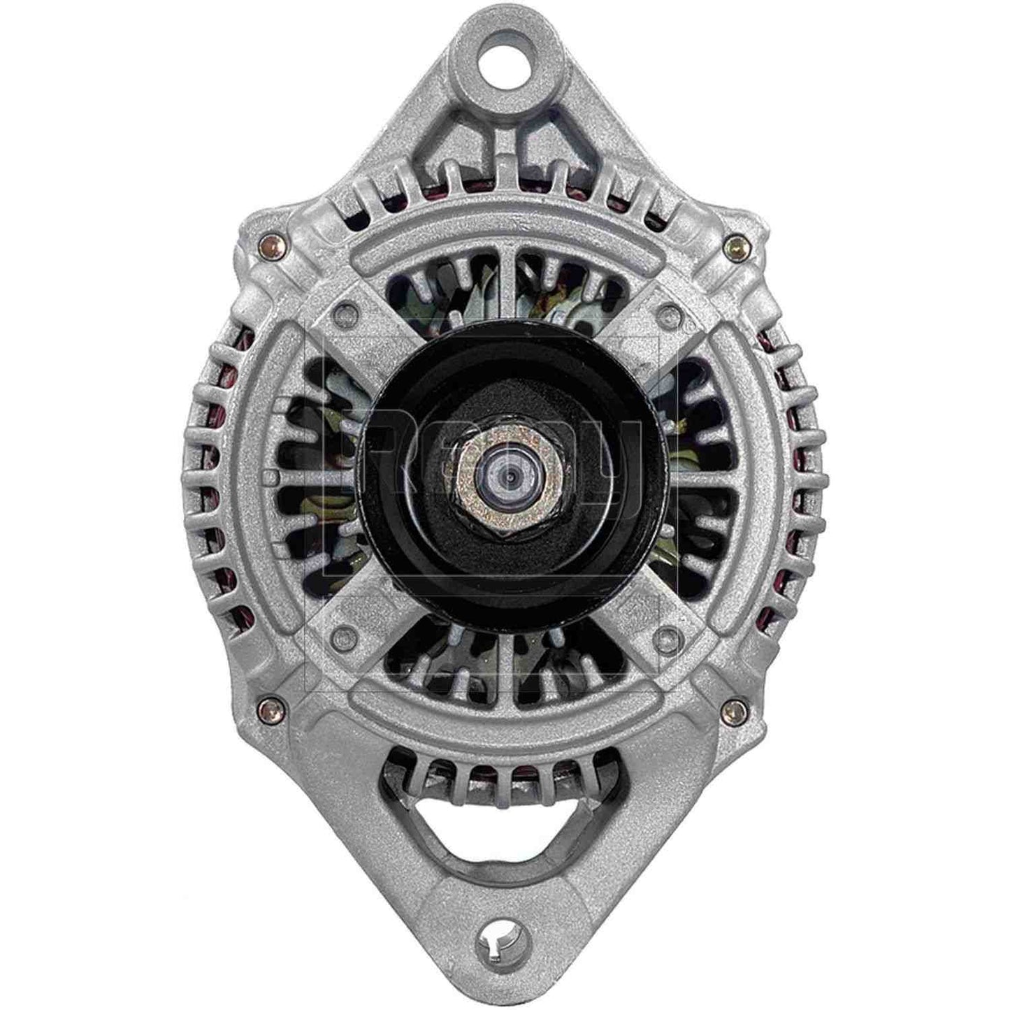 Remy Electrical 12330