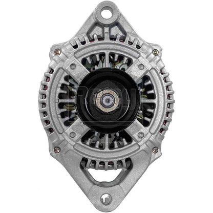 Remy Electrical 12330