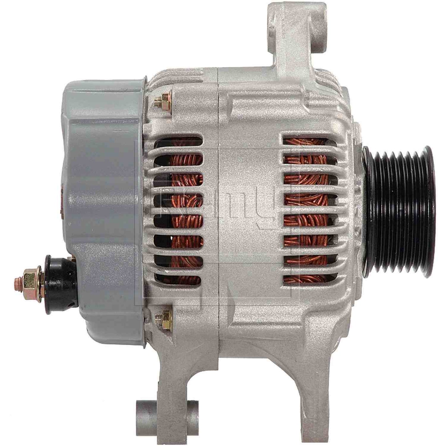 Remy Electrical 12330