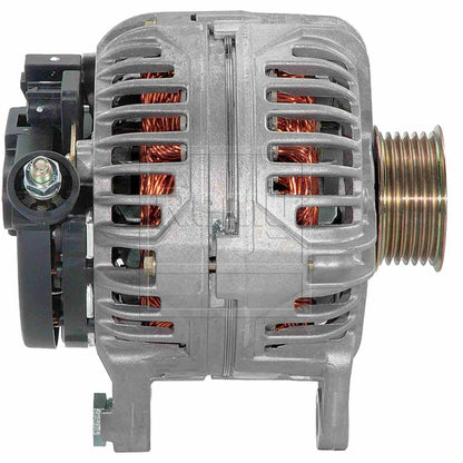 Remy Electrical 12331