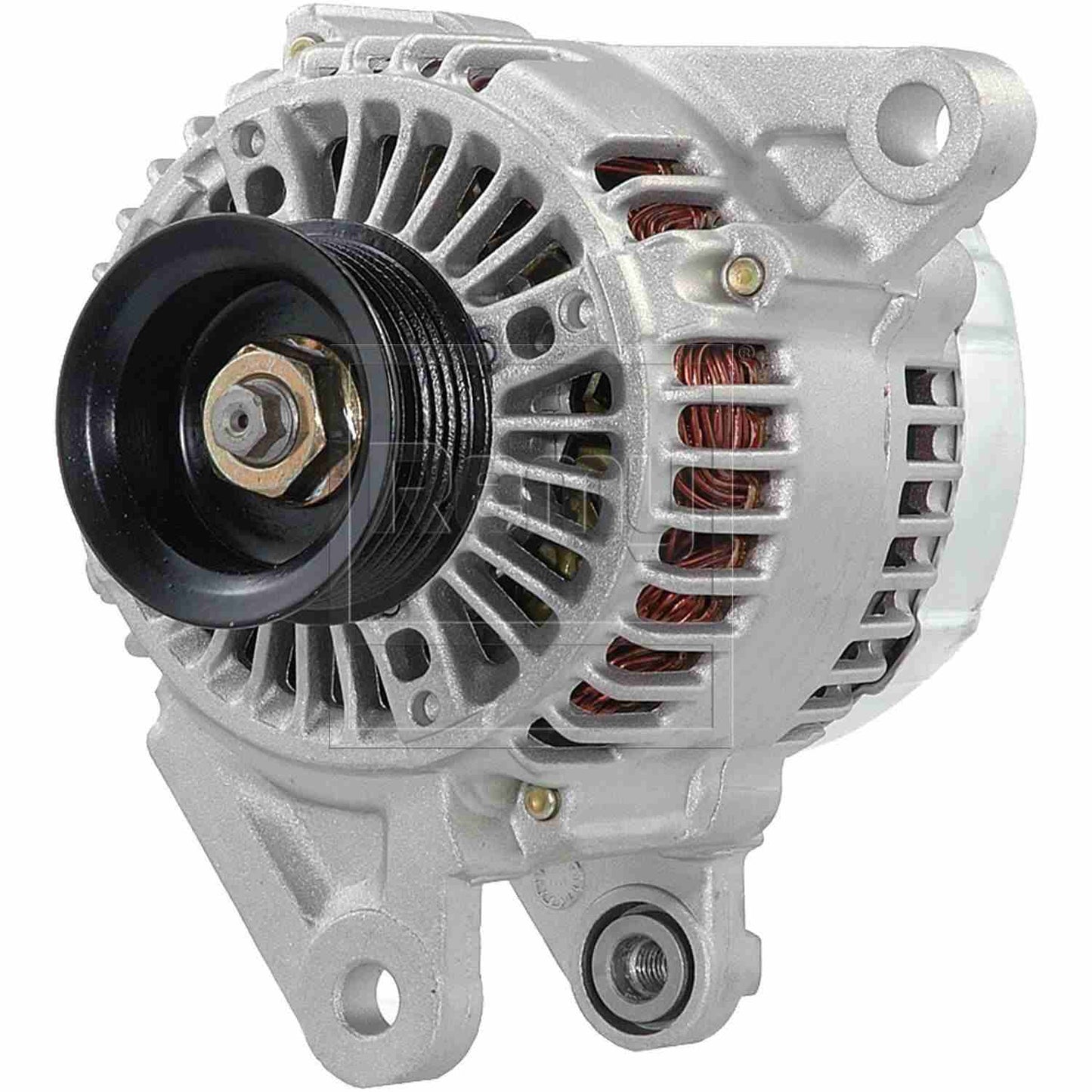 Remy Electrical 12334