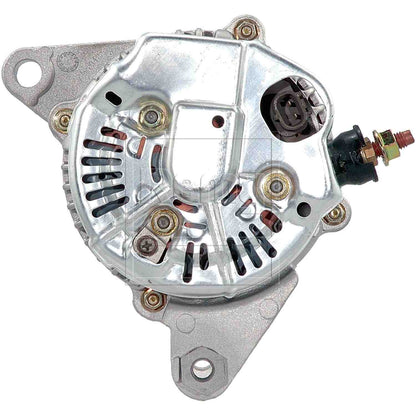 Remy Electrical 12334