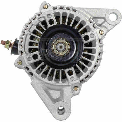 Remy Electrical 12334