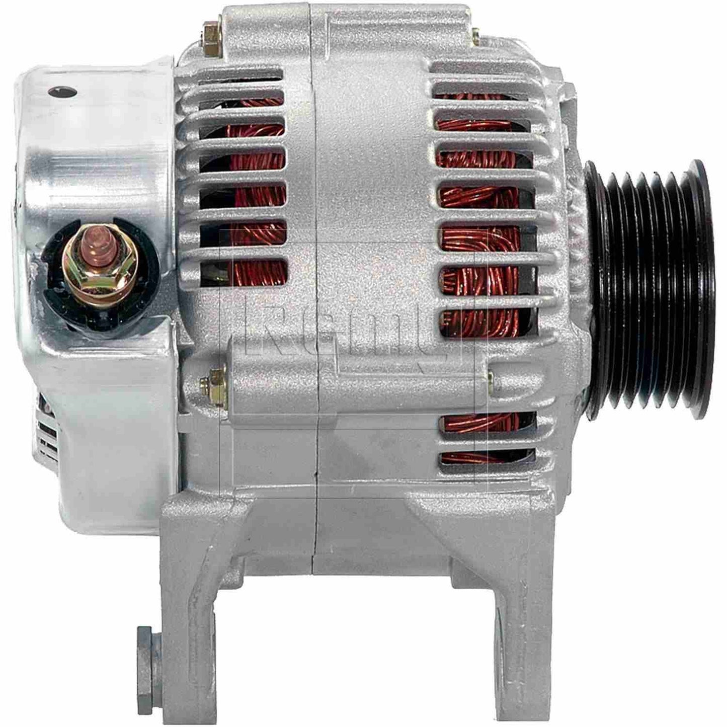 Remy Electrical 12334
