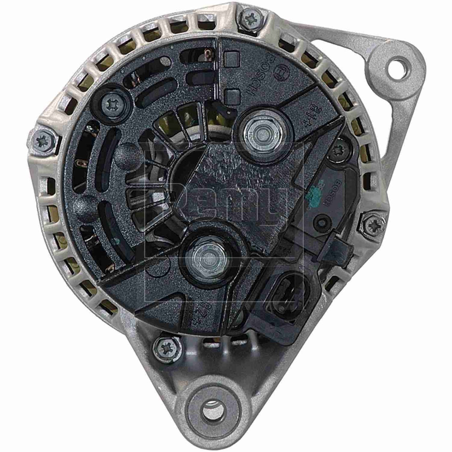 Remy Electrical 12336