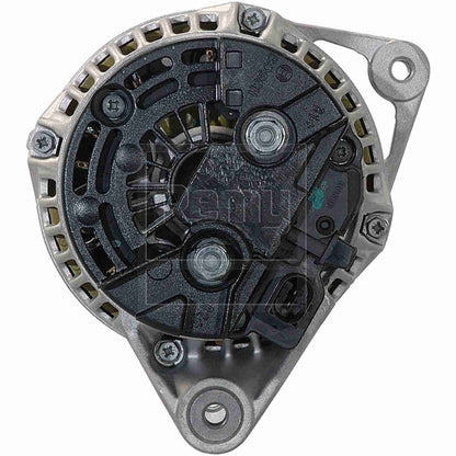 Remy Electrical 12336
