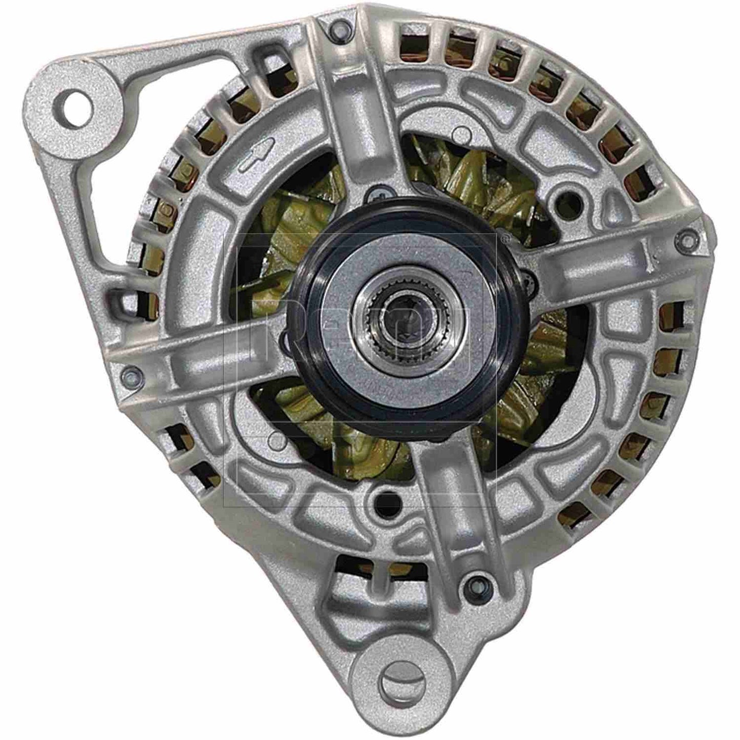 Remy Electrical 12336