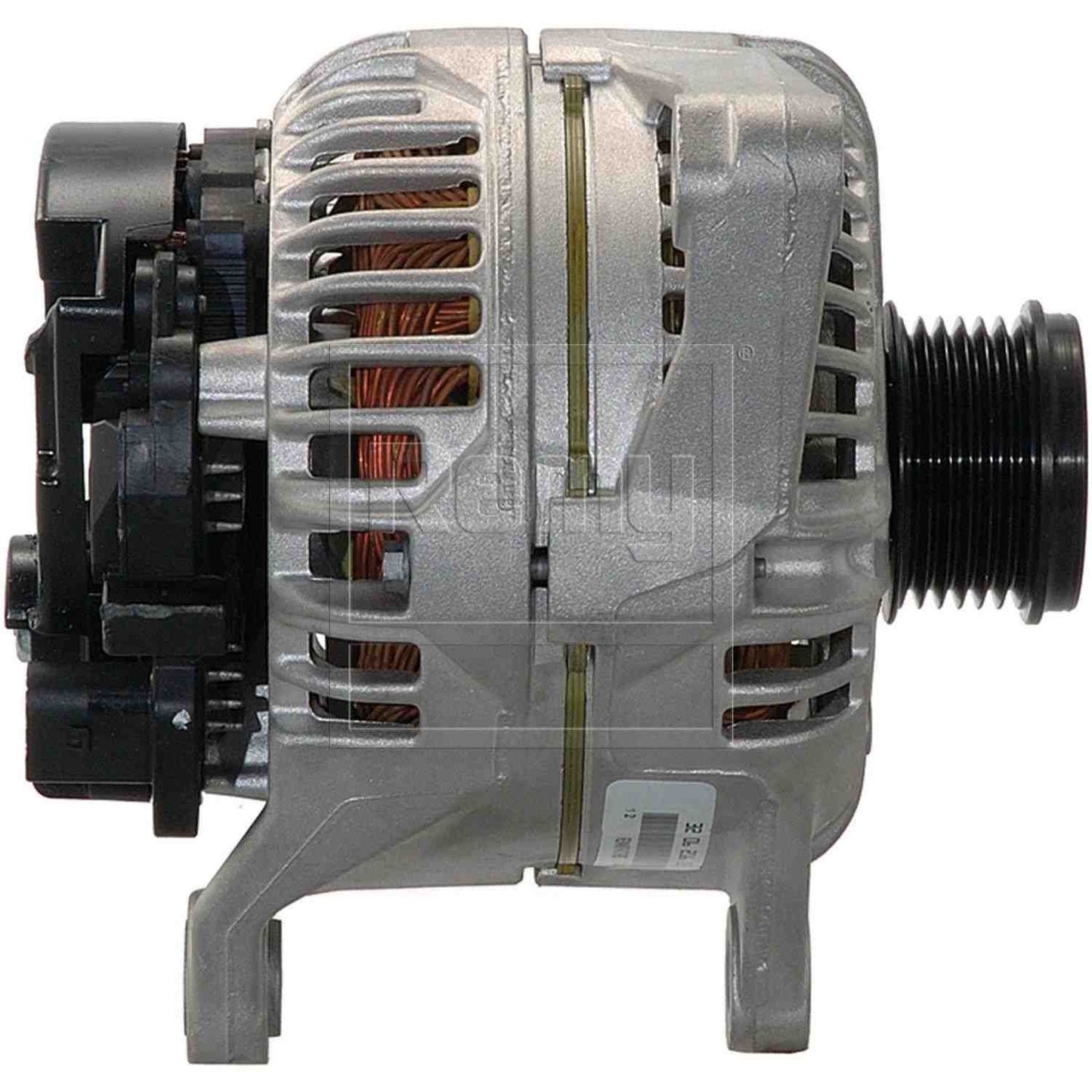Remy Electrical 12336