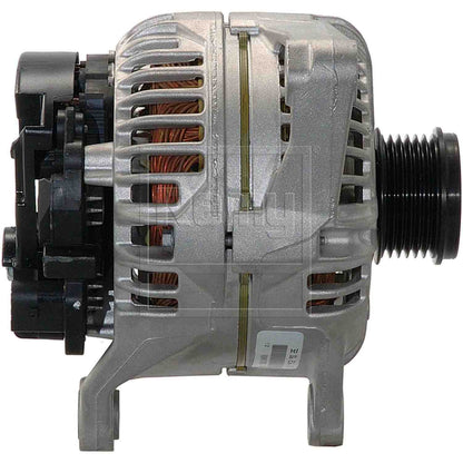 Remy Electrical 12336