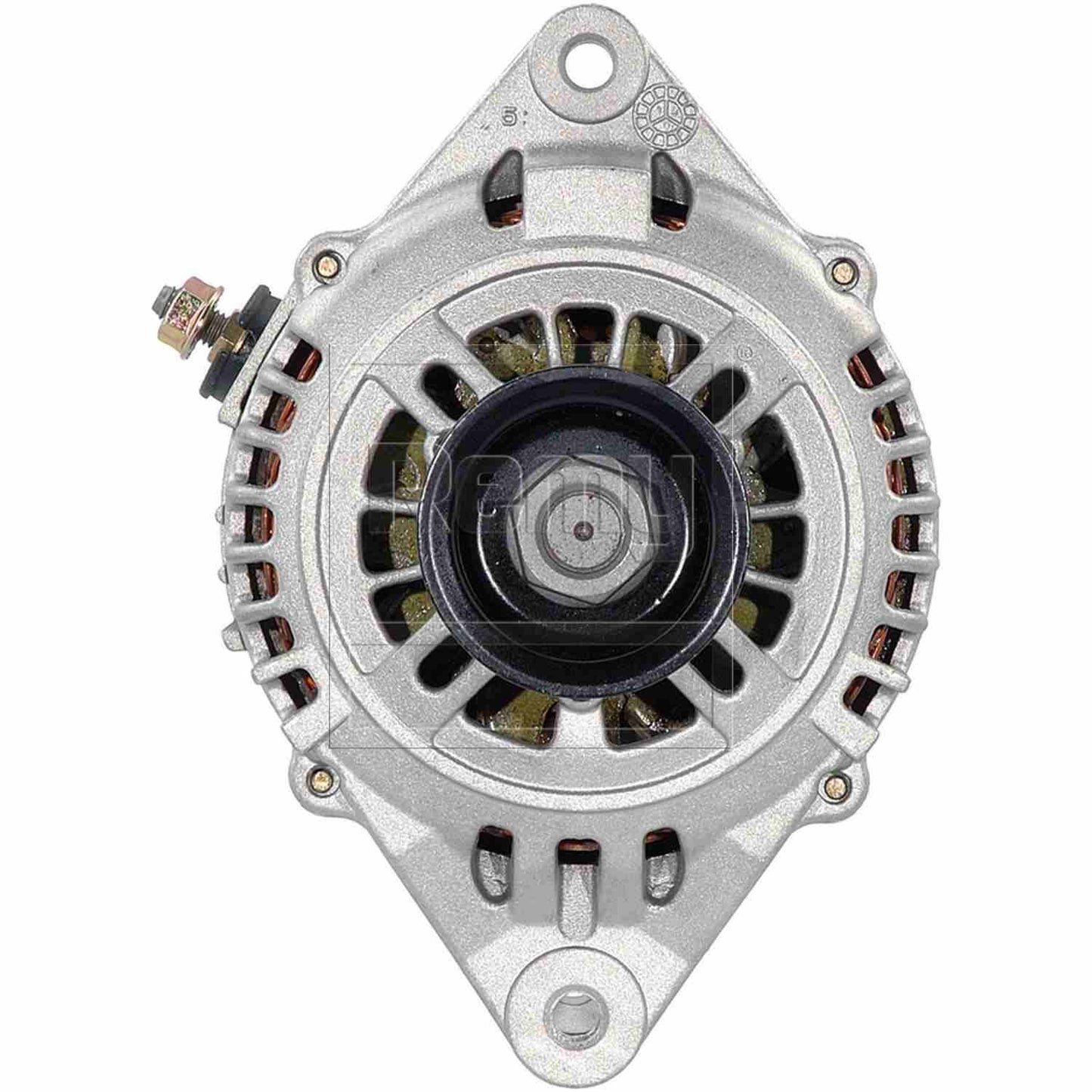 Remy Electrical 12338