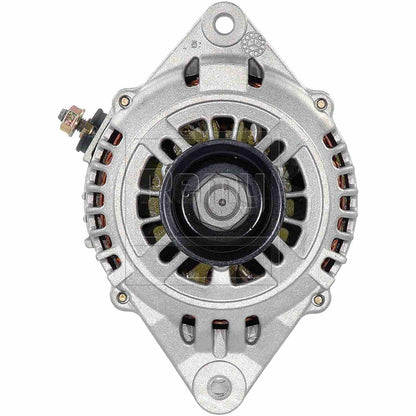Remy Electrical 12338