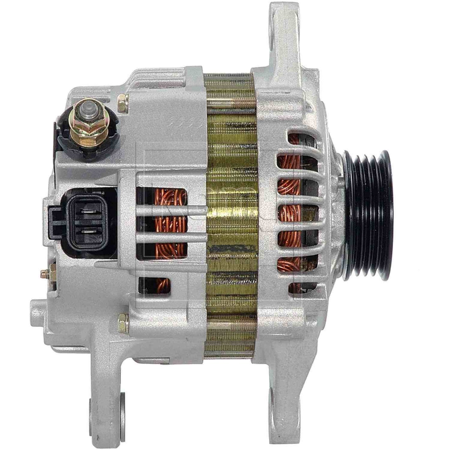 Remy Electrical 12338
