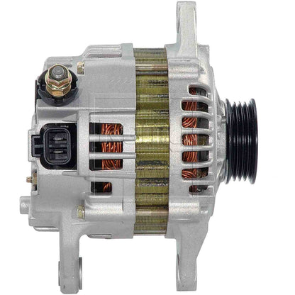Remy Electrical 12338