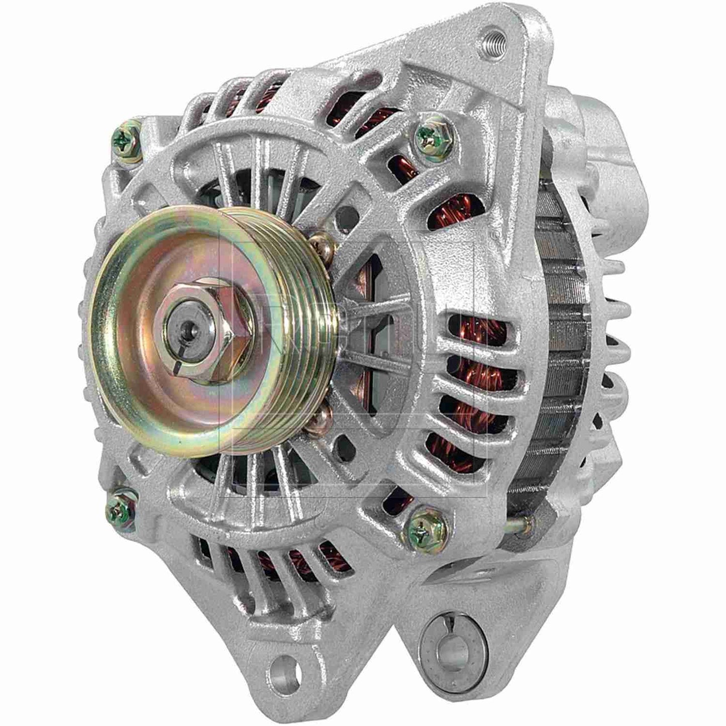 Remy Electrical 12339