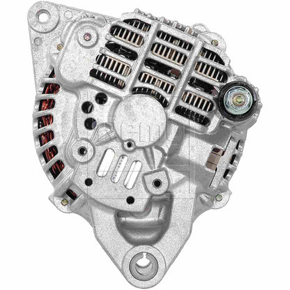 Remy Electrical 12339