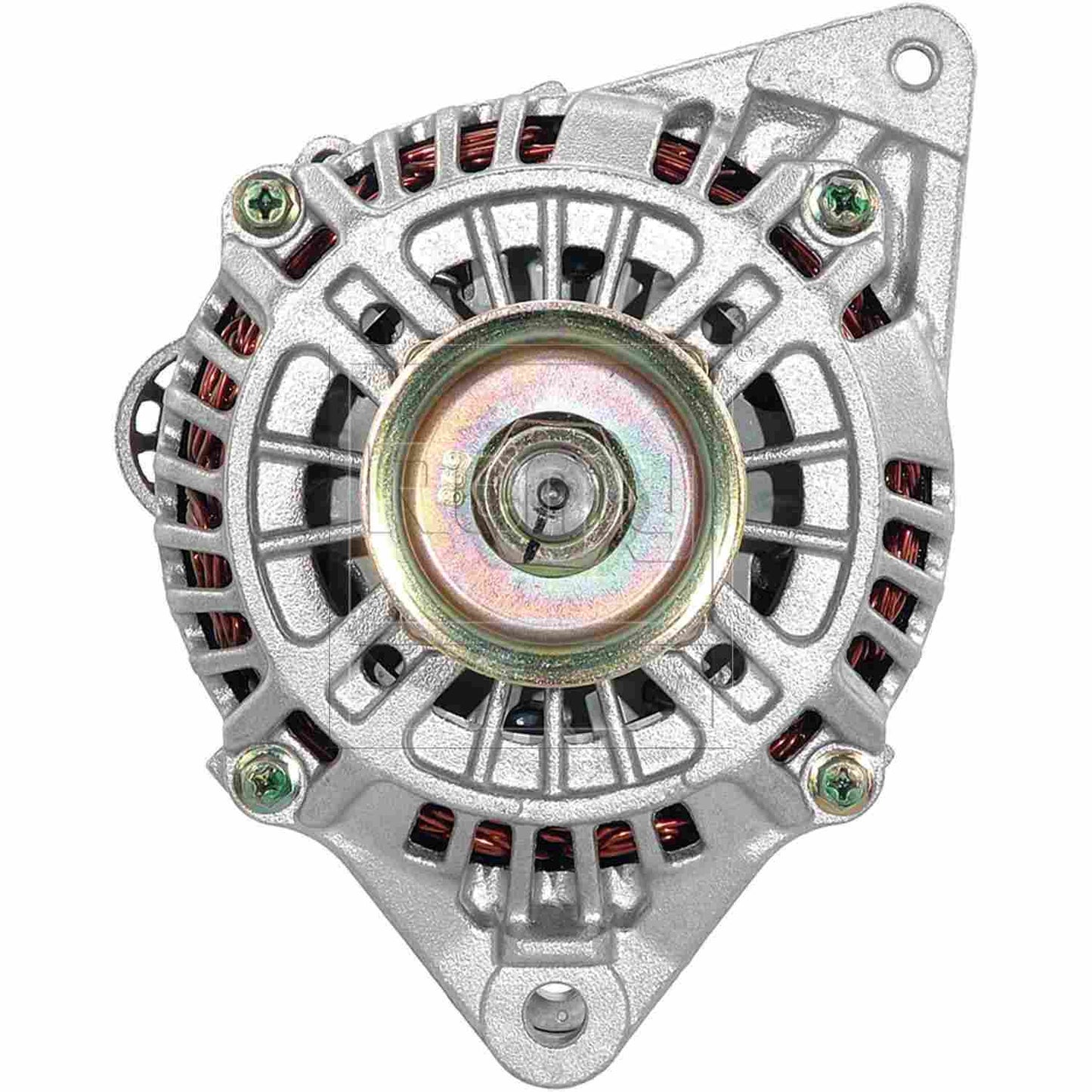 Remy Electrical 12339