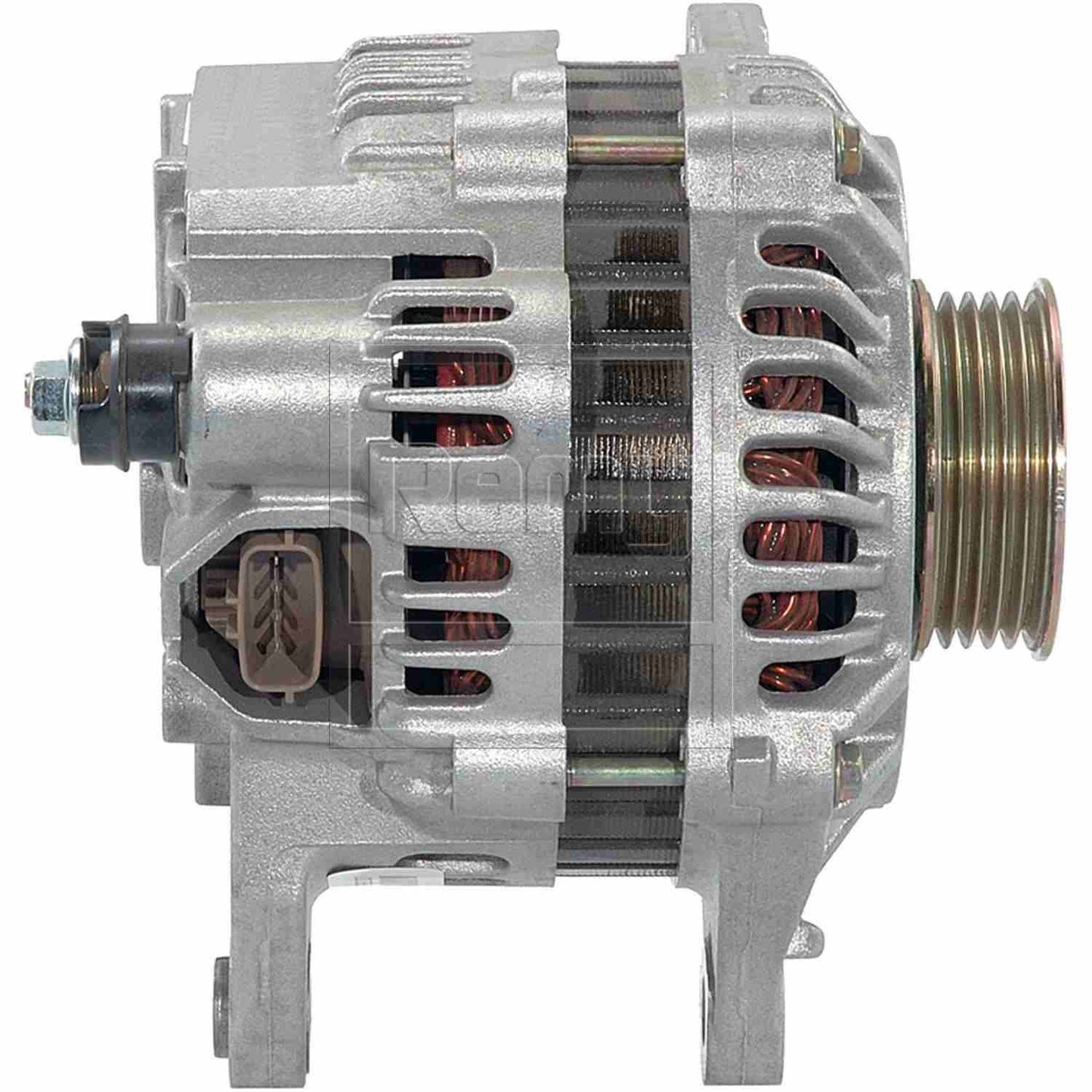 Remy Electrical 12339