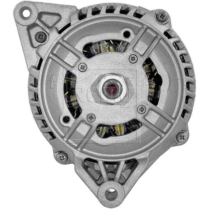 Remy Electrical 12340
