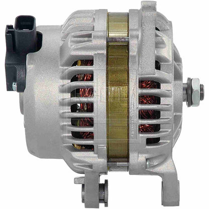 Remy Electrical 12340