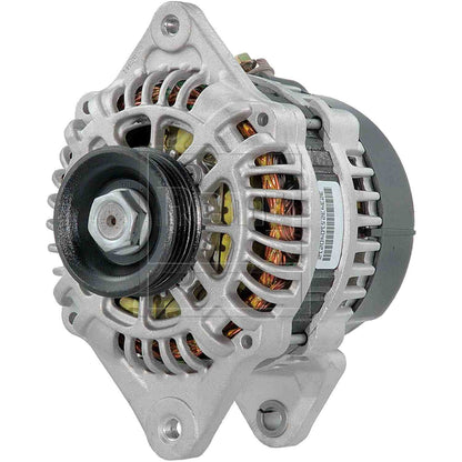 Remy Electrical 12343