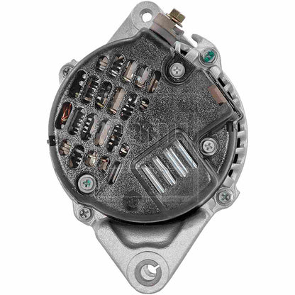 Remy Electrical 12343