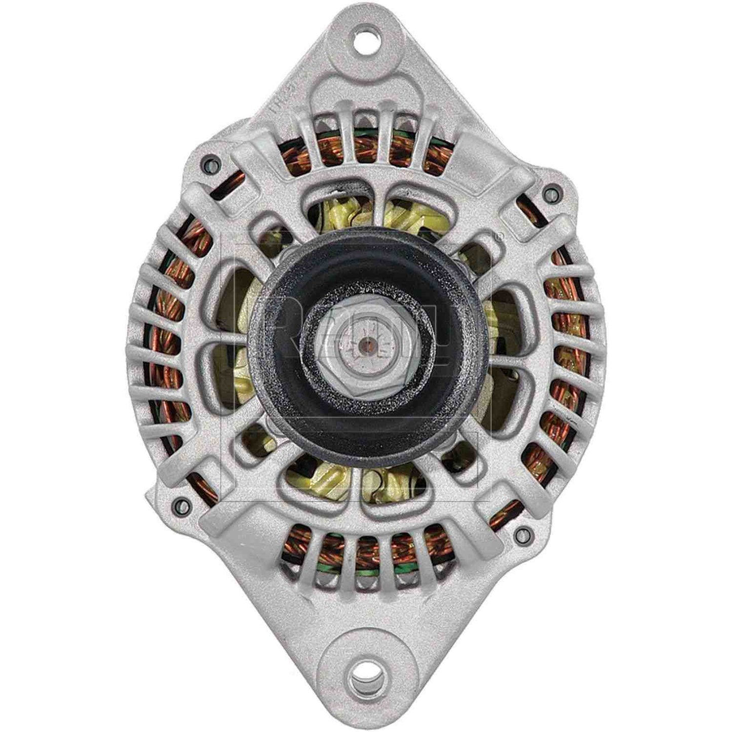 Remy Electrical 12343