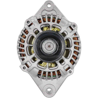 Remy Electrical 12343