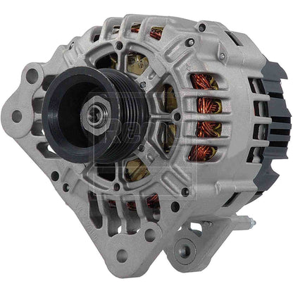 Remy Electrical 12349