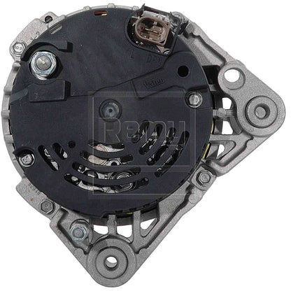 Remy Electrical 12349