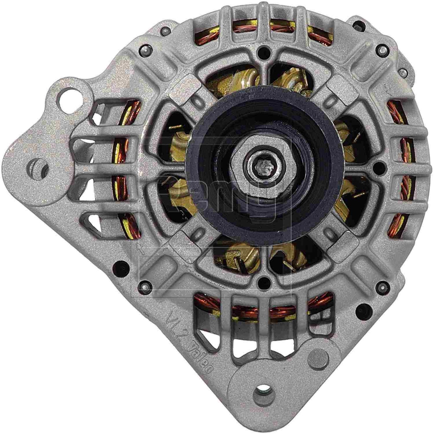 Remy Electrical 12349