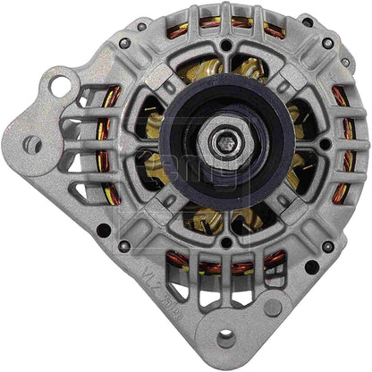 Remy Electrical 12349