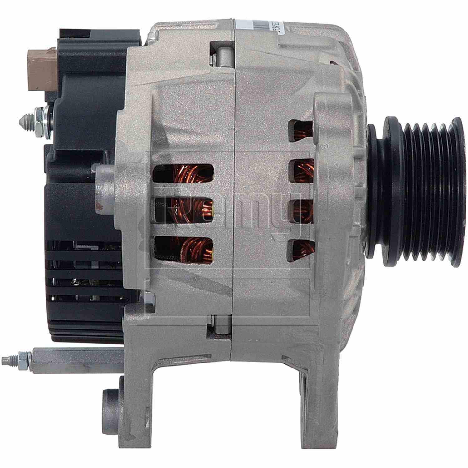 Remy Electrical 12349