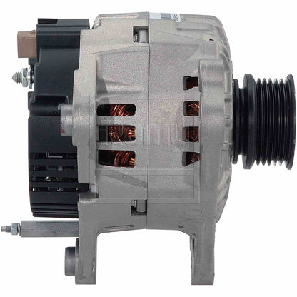 Remy Electrical 12349